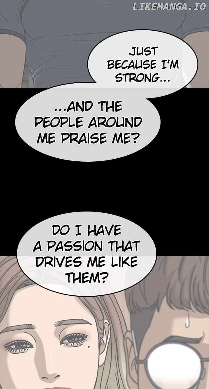 My Life As A Loser 2 Chapter 56 52